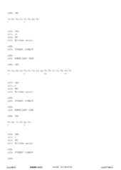 Figure 12_A0101_SEQ_0904