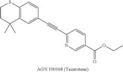 Figure US10213401-20190226-C00022