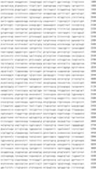 Figure IDA0003525810480000021