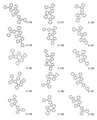 Figure JPOXMLDOC01-appb-C000094