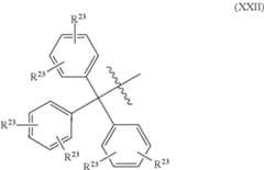 Figure US08779128-20140715-C00087