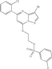 Figure US07119200-20061010-C03907