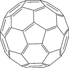 Figure US08415031-20130409-C00044