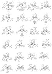 Figure 112020128379589-pat00489