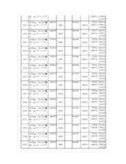 Figure 2023175888000206