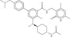 Figure US09855275-20180102-C00053