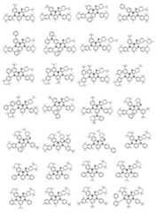 Figure 112020128379589-pat00499