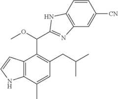 Figure US09056874-20150616-C00288