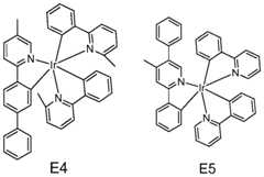Figure imgf000057_0001