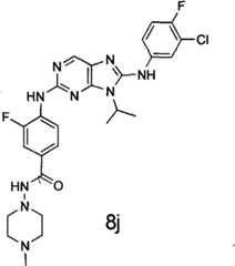 Figure GSA00000117867700171