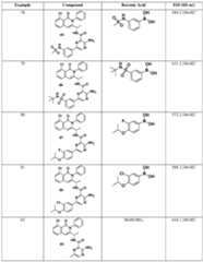 Figure imgf000175_0001
