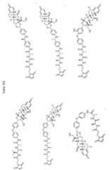 Figure imgf000155_0001