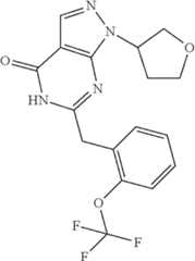 Figure US08623901-20140107-C00401