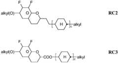 Figure BDA0001524586510001251