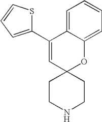 Figure US07338962-20080304-C00408