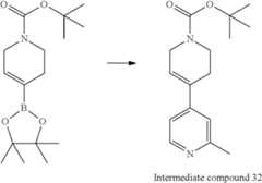 Figure US09266834-20160223-C00043