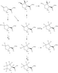 Figure US11649229-20230516-C00142