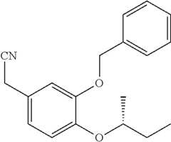 Figure US08440693-20130514-C00155