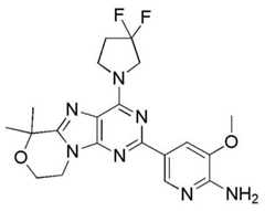 Figure BDA0001402557760001412