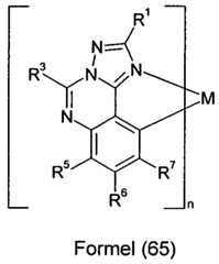 Figure imgf000190_0005