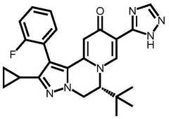 Figure BDA0003141290410002413