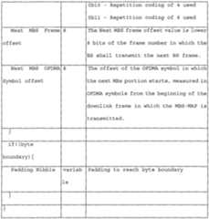 Figure imgf000039_0001