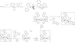 Figure US11692132-20230704-C00192