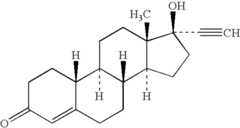 Figure US08394813-20130312-C00171