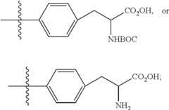 Figure US08541458-20130924-C00024