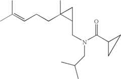 Figure US07541055-20090602-C01623