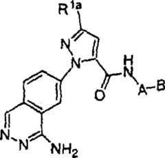 Figure A9880605101805