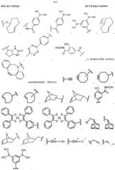 Figure imgf000613_0001