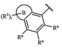 Figure 110143813-A0202-12-0015-135