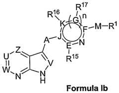 Figure imgf000188_0001