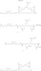 Figure US08475781-20130702-C00046