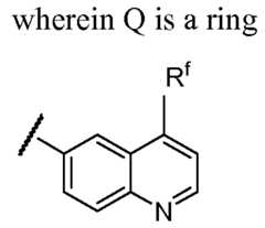 Figure imgf000036_0002
