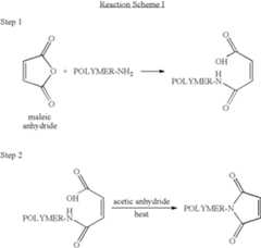 Figure US07872082-20110118-C00001