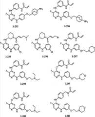 Figure FDA00001832816600601