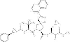 Figure US07964624-20110621-C00923