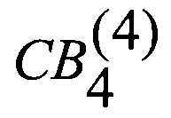 Figure imgf000016_0003