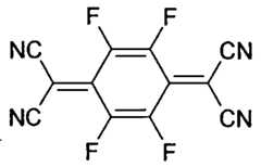 Figure imgf000117_0001