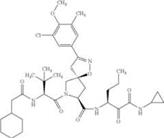 Figure US07964624-20110621-C00227