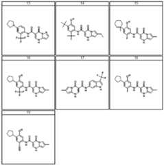 Figure imgf000035_0001