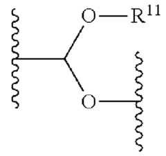 Figure imgf000220_0001