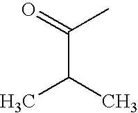 Figure US08658666-20140225-C00124