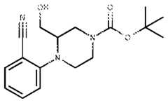Figure imgf000123_0001