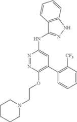 Figure US08524720-20130903-C00655