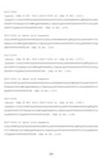 Figure imgf000257_0001