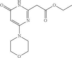 Figure US08791255-20140729-C00008