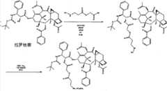 Figure BDA00001672379902552